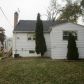 161 Foley St, Bensenville, IL 60106 ID:15192226