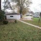 161 Foley St, Bensenville, IL 60106 ID:15192227