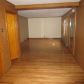 161 Foley St, Bensenville, IL 60106 ID:15192232