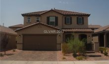 923 Spiracle Avenue Henderson, NV 89002