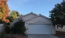 632 Holly Bush Court Henderson, NV 89015