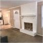 424 Arbor Ridge Dr, Stone Mountain, GA 30087 ID:15112600