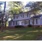 424 Arbor Ridge Dr, Stone Mountain, GA 30087 ID:15112595