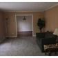 424 Arbor Ridge Dr, Stone Mountain, GA 30087 ID:15112596