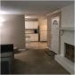 424 Arbor Ridge Dr, Stone Mountain, GA 30087 ID:15112602