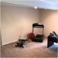 424 Arbor Ridge Dr, Stone Mountain, GA 30087 ID:15112603