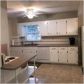 424 Arbor Ridge Dr, Stone Mountain, GA 30087 ID:15112598