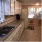 424 Arbor Ridge Dr, Stone Mountain, GA 30087 ID:15112599