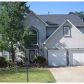 731 Soaring Dr, Marietta, GA 30062 ID:15134599