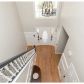 731 Soaring Dr, Marietta, GA 30062 ID:15134602