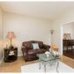 731 Soaring Dr, Marietta, GA 30062 ID:15134604