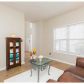 731 Soaring Dr, Marietta, GA 30062 ID:15134605