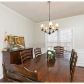 731 Soaring Dr, Marietta, GA 30062 ID:15134606