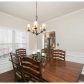 731 Soaring Dr, Marietta, GA 30062 ID:15134607