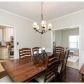 731 Soaring Dr, Marietta, GA 30062 ID:15134608