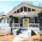 1605 Olympian Circle SW, Atlanta, GA 30310 ID:15135639