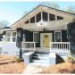 1605 Olympian Circle SW, Atlanta, GA 30310 ID:15135640