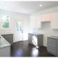 1605 Olympian Circle SW, Atlanta, GA 30310 ID:15135641