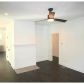 1605 Olympian Circle SW, Atlanta, GA 30310 ID:15135643