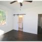 1605 Olympian Circle SW, Atlanta, GA 30310 ID:15135644