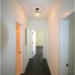 1605 Olympian Circle SW, Atlanta, GA 30310 ID:15135646