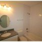 1605 Olympian Circle SW, Atlanta, GA 30310 ID:15135647