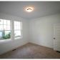 1605 Olympian Circle SW, Atlanta, GA 30310 ID:15135648