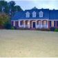 105 Garnett Point Dr, Carrollton, GA 30117 ID:15230261