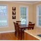 105 Garnett Point Dr, Carrollton, GA 30117 ID:15230264