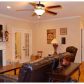 105 Garnett Point Dr, Carrollton, GA 30117 ID:15230266