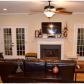 105 Garnett Point Dr, Carrollton, GA 30117 ID:15230267