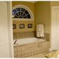 105 Garnett Point Dr, Carrollton, GA 30117 ID:15230269