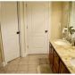 105 Garnett Point Dr, Carrollton, GA 30117 ID:15230270