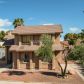 3379 Del Marino Street, Las Vegas, NV 89121 ID:15088718