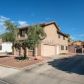 3379 Del Marino Street, Las Vegas, NV 89121 ID:15088719