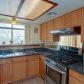 3379 Del Marino Street, Las Vegas, NV 89121 ID:15088720