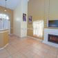 3379 Del Marino Street, Las Vegas, NV 89121 ID:15088721