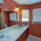 3379 Del Marino Street, Las Vegas, NV 89121 ID:15088722