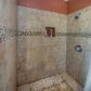 3379 Del Marino Street, Las Vegas, NV 89121 ID:15088723