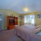 3379 Del Marino Street, Las Vegas, NV 89121 ID:15088724