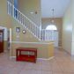 3379 Del Marino Street, Las Vegas, NV 89121 ID:15088725