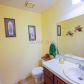 3379 Del Marino Street, Las Vegas, NV 89121 ID:15088726