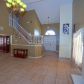 3379 Del Marino Street, Las Vegas, NV 89121 ID:15088727