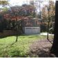 1920 Linwood Ave, Atlanta, GA 30344 ID:15173824