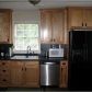 1920 Linwood Ave, Atlanta, GA 30344 ID:15173825