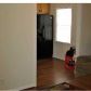 1920 Linwood Ave, Atlanta, GA 30344 ID:15173827