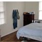 1920 Linwood Ave, Atlanta, GA 30344 ID:15173829