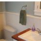 1920 Linwood Ave, Atlanta, GA 30344 ID:15173831