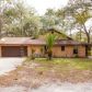 8100 Adrian Dr, Brooksville, FL 34613 ID:15226342