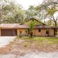 8100 Adrian Dr, Brooksville, FL 34613 ID:15226343